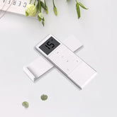 DC1602 15-Channel Replacement Remote Groups Control for Motorized Blinds, Shades and Curtains
